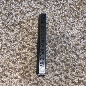 Kylie COCONUT Lip Liner 🥥